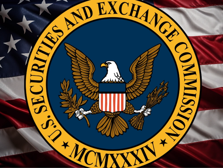 Какие изменения и новации принесла SEC