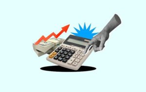 Парадокс австралийской инфляции: слабый рост — новый риск для carry-трейдов