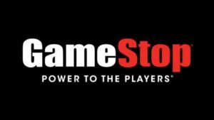 Акции GameStop резко выросли на фоне увеличения выручки и прибыли в первом квартале, а также одобрения компанией выкупа акций на сумму 2 миллиарда долларов