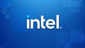 Акции Intel резко выросли после объявления Трампом о сделке с Apple по поставке микросхем в США