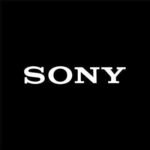 Sony поручила Bank of America Corp. и Morgan Stanley организовать телефонные конференции с инвесторами, которые начались в понедельник, в рамках подготовки к размещению облигаций в долларах США
