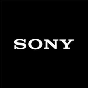Sony поручила Bank of America Corp. и Morgan Stanley организовать телефонные конференции с инвесторами, которые начались в понедельник, в рамках подготовки к размещению облигаций в долларах США