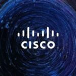 Акции Cisco упали, несмотря на прибыль и рост выручки за квартал