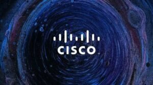 Акции Cisco упали, несмотря на прибыль и рост выручки за квартал